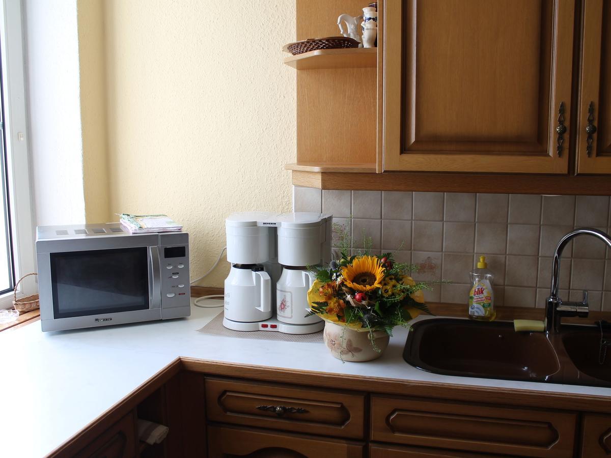 Poststrasse Nr 2 Rostock